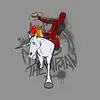 Morgan Underhill - @morganunderhill3 - TikTok