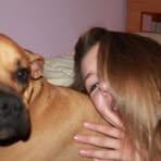 Morgan Underhill - Facebook