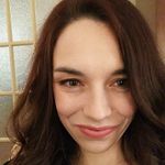 Morgan Underhill - @morgan.underhill - Instagram