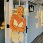 morgan underhill - @morgannunderhill - Instagram