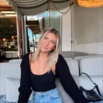 Morgan Underhill - Facebook