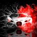 Morgan Underhill - Facebook