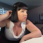 Morgan Underhill 🌀 - @morg.underhill - Instagram