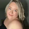 Morgan Underhill - @morggiemaryy - TikTok
