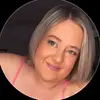 Morgan. Underhill - @morg.underhil - TikTok