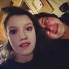 Morgan Underhill - @hellnokitty1998 - TikTok