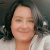 morganunderhill26 - @morganunderhill26 - TikTok