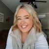 morganunderhill2 - @morganunderhill2 - TikTok