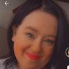 morganunderhill80 - @morganunderhill80 - TikTok