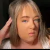 Morgan.underhill - @morgan.underhill - TikTok