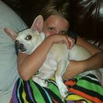 morgan - @morgan_vanderlinden - Instagram