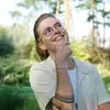 Morgan Van der Linden - @morganvanderlinden - TikTok