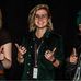 Morgan Van der Linden - Facebook