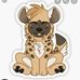 Morgan Vanderlinden - Facebook