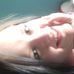 Morgan Vanderlinden - Facebook