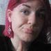 Morgane Vanderlinden - Facebook