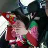Morgane Vanderlinden - @moanavdl - TikTok