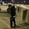 morgan - @.morganvaughn - TikTok