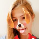 Morgan Ann Vaughn - @morganannvaughn - Instagram