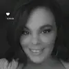 Morgan - @morganvaughn175 - TikTok