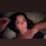 morgan - @morganvaughn245 - Instagram