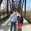 Morgan taylor - @morgan.vaughn3 - TikTok
