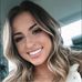 Morgan Vaughn - Facebook