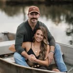Morgan Vaughn - @morgan_vaughn22 - Instagram
