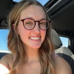 𝑀𝑜𝓇𝑔𝒶𝓃 𝒱𝒶𝓊𝑔𝒽𝓃 - @_morganvaughn_ - Instagram