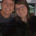 Morgan Vaughn - Facebook