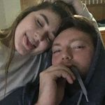 Morgan Vaughn - @snyderm14 - Instagram