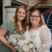 Morgan Vaughn - Facebook