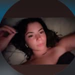 morgan vaughn - @morg.v22 - Instagram