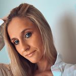 Morgan Vaughn - @morgie5597 - Instagram