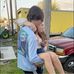 Morgan Vaughn - Facebook