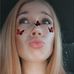 Morgan Vaughn - Facebook