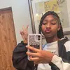 ℳℴ𝓇𝑔𝒶𝓃 𝓋𝒶𝓊𝑔𝒽𝓃 - @morganvaughnnn - TikTok