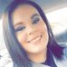 Morgan Vaughn - Facebook