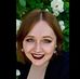 Morgan Vaughn - Facebook