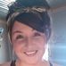 Morgan Vaughn - Facebook