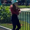 Morgan Vaughn - @movaughn04 - TikTok