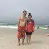Morgan Vaughn - @morganvaughn57 - TikTok