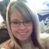 Morgan Vaughn - @morganvaughn502 - TikTok