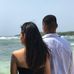 Morgan Vaughn - Facebook