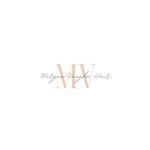 Morgan Vaughn Hair - @morganvaughnhair - Instagram