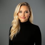 Morgan Vaughn - @morgannvaughn - Instagram