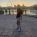 Morgan Vaughn - Facebook