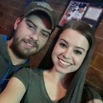 Morgan Vaughn - @morgan.vaughn716 - Instagram