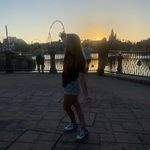 Morgan Vaughn - @citymorgs_spam - Instagram