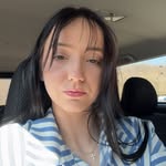 Morgan Vaughn - @morgy.yeah - Instagram